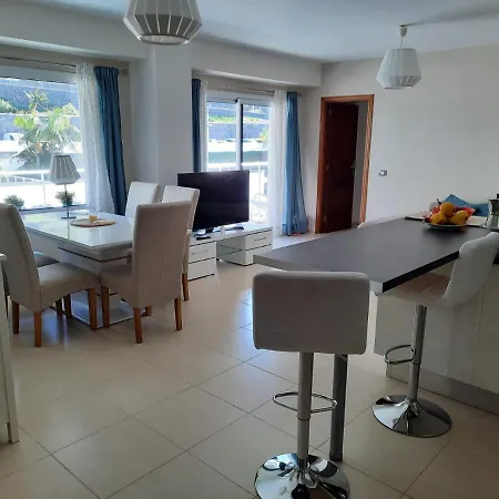 Analara2 Apartmán *