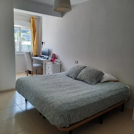 Apartmán Analara2 *
