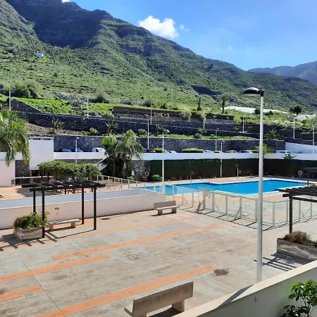 Analara2 Apartman