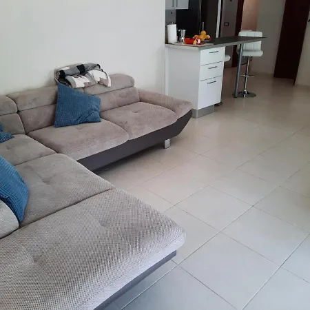 Analara2 Apartman