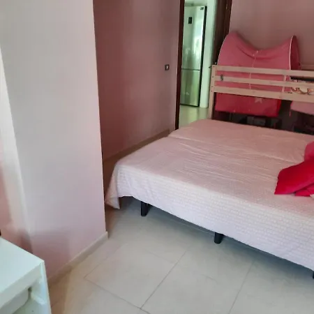Analara2 *